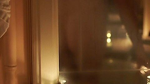 Pic: Amy Adams in Sharp Objects (2018)