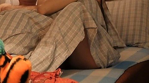 Pic: Olya Polyakova in Swingers (2018)