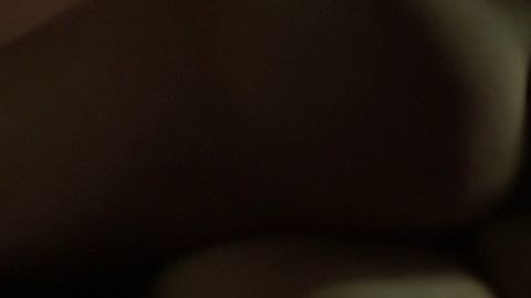 Pic: Ana Ularu in Siberia (2018)