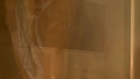 Pic: Raven Lee in Nocturnal Activity (2014)