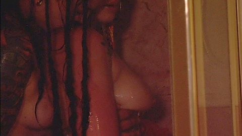 Pic: Jaq Schmitz in The Real L Word (2010)
