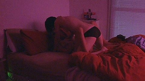 Pic: Kelsey Chavarria in The Real L Word (2010)