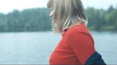 Pic: Léa Seydoux in Zoe (2018)