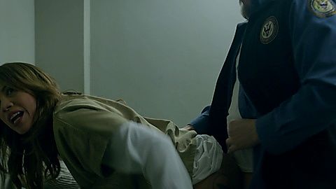 Pic: Elizabeth Rodriguez in Orange Is the New Black (2013)