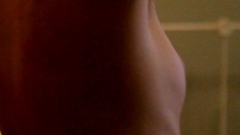 Pic: Verónica Sánchez in The Real L Word (2010)