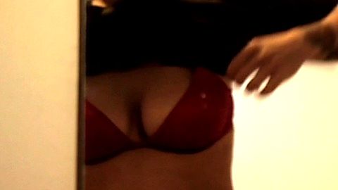 Pic: Kiyomi McCloskey in The Real L Word (2010)