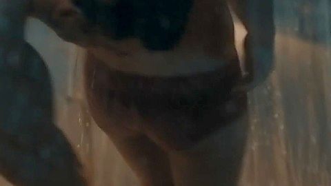 Pic: Rachel Bilson in Take Two (2018)