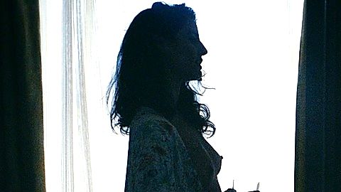 Pic: Jana Pérez in Cocaine Coast (2018)
