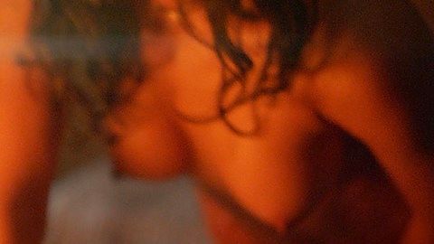 Pic: Jana Pérez in Cocaine Coast (2018)