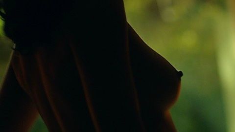 Pic: Jana Pérez in Cocaine Coast (2018)