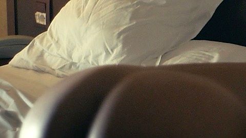 Pic: Jana Pérez in Cocaine Coast (2018)