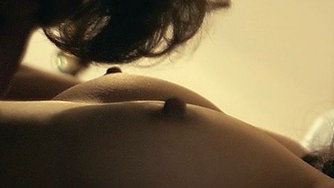 Pic: Jana Pérez in Cocaine Coast (2018)