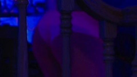 Pic: Nikki Leigh in Del Playa (2015)