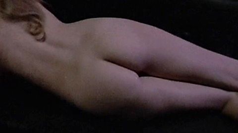 Pic: Deborah Carlson in Nashville Girl (1976)