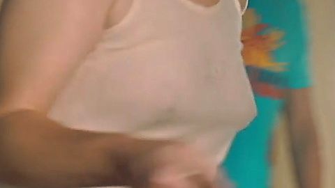 Pic: Amy Seimetz in Get Shorty (2017)