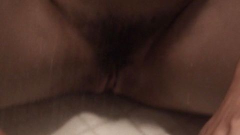 Pic: Lena Morris in Ecstasy (2018)