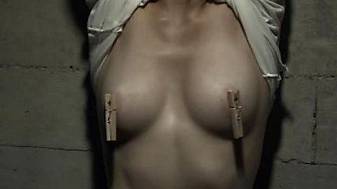 Pic: Ava Verne in Ecstasy (2018)