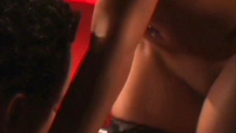 Pic: Dana Keller in Erotic Secrets (2007)