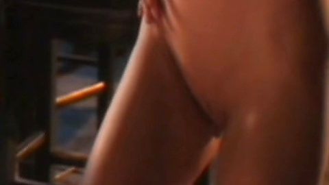 Pic: Kelle Marie in Erotic Secrets (2007)