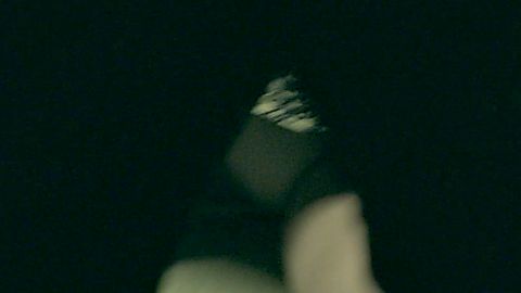 Pic: Jordana Spiro in Ozark (2017)