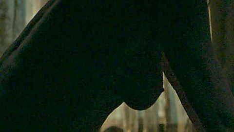 Pic: Lisa Emery in Ozark (2017)
