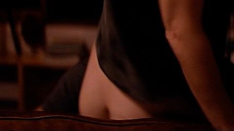Pic: Mary Elizabeth Winstead in All About Nina (2018)