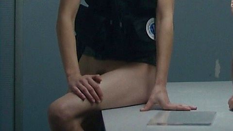 Pic: Malya Roman in Nude (2018)