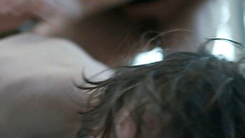 Pic: Malya Roman in Nude (2018)