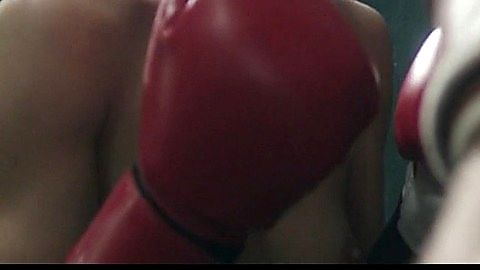 Pic: Malya Roman in Nude (2018)