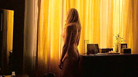 Pic: Toni Collette in Wanderlust (2018)