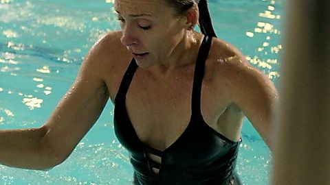 Pic: Toni Collette in Wanderlust (2018)