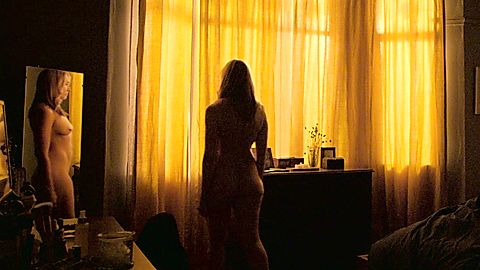 Pic: Toni Collette in Wanderlust (2018)