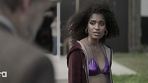 Pic: Alexis Nichole Smith in The Sinner (2017)