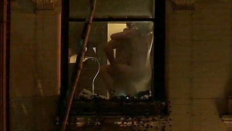 Pic: Elizabeth Lail in YOU (2018)