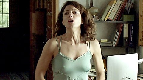 Pic: Bárbara Lennie in Everybody Knows (2018)