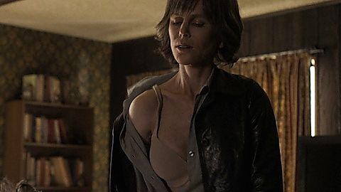 Pic: Nicole Kidman in Destroyer (2018)