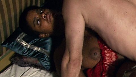 Pic: Yahima Torres in Black Venus (2010)