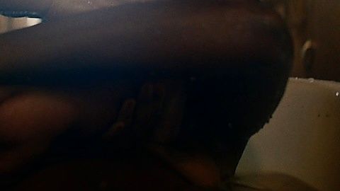 Pic: KiKi Layne in If Beale Street Could Talk (2018)