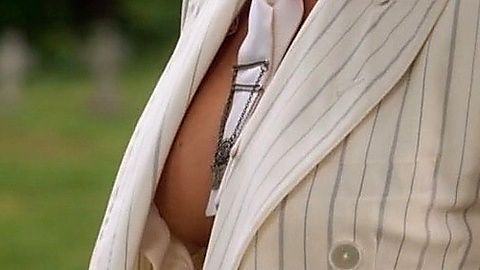 Pic: Blake Lively in A Simple Favor (2018)