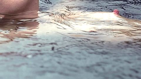 Pic: Emelie Jonsson in Aniara (2018)