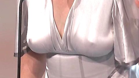 Pic: Alex Borstein in The Emmy Awards (1949)