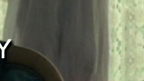 Pic: Annette Bening in The Seagull (2018)