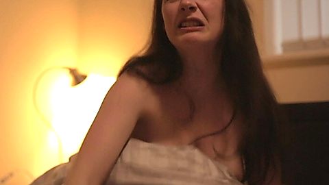 Pic: Emmeline Kellie in Outlawed (2018)