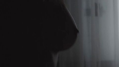 Pic: Martina Gusman in El marginal (2016)