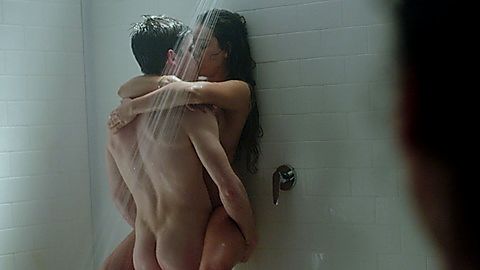 Pic: Danna Paola in Elite (2018)