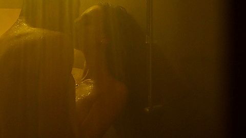 Pic: Ester Expósito in Elite (2018)