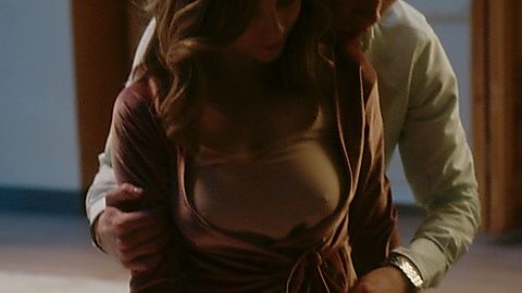 Pic: Ester Expósito in Elite (2018)