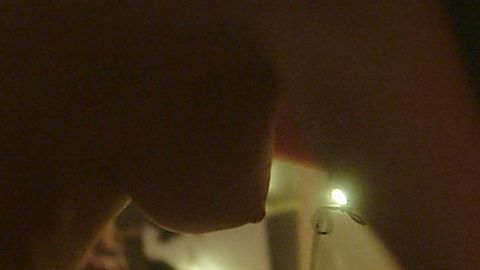 Pic: María Pedraza in Elite (2018)