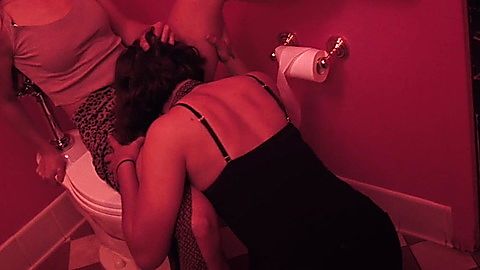 Pic: Zelda Williams in Shrimp (2018)