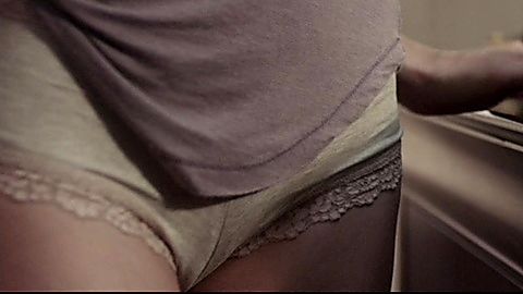Pic: Penelope Mitchell in Between Worlds (2018)